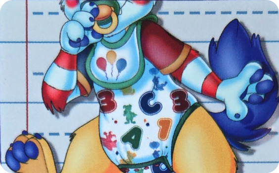 File:Merchandise3.png