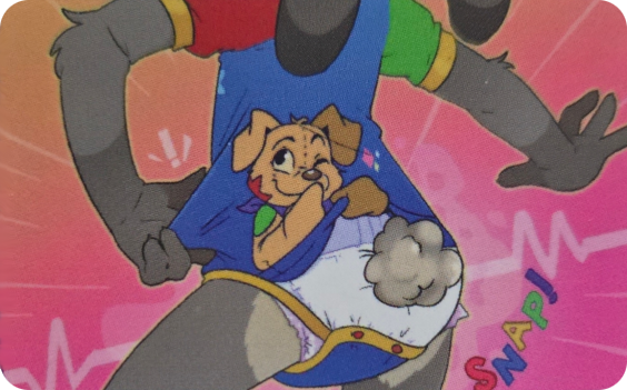 File:Merchandise4.png
