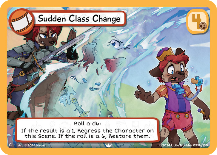 File:Set3-099b.png
