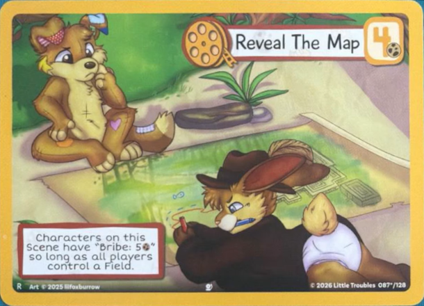 File:BTP-087-promo.png