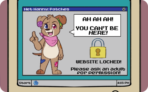File:Banlist5.png