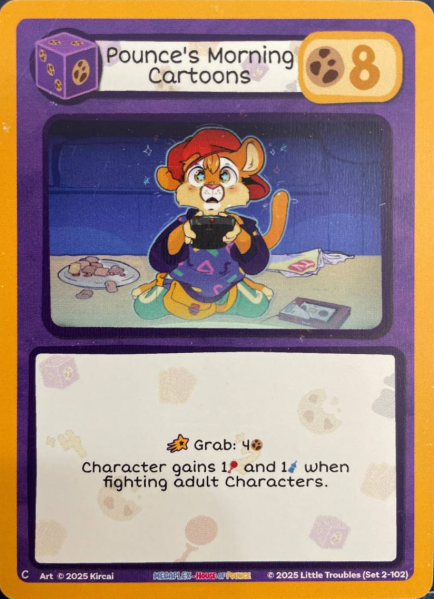 File:MHOPa.png