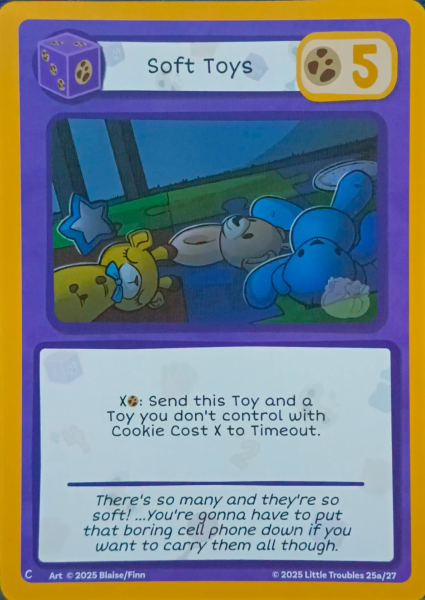 File:LC2-25.png