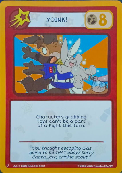 File:LC2-27.png
