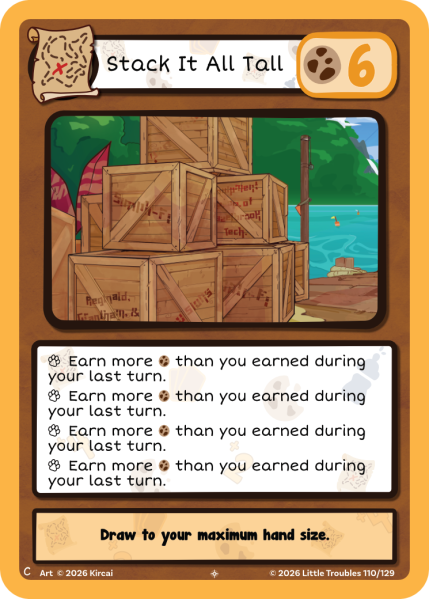 File:ItJG-110.png