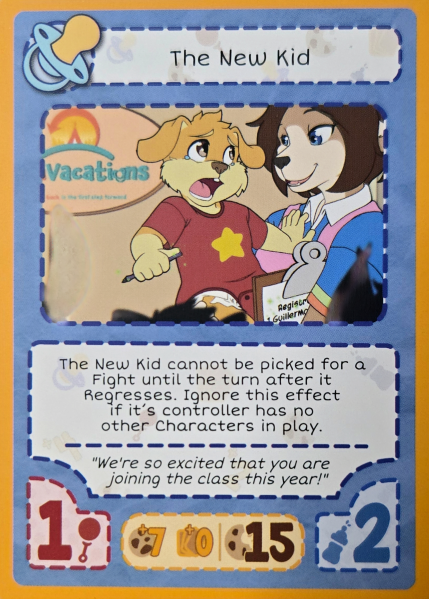 File:SD1-15-back.png