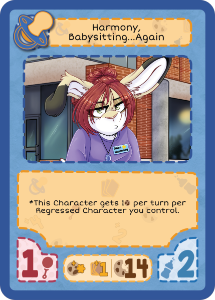File:BTP-046-back.png