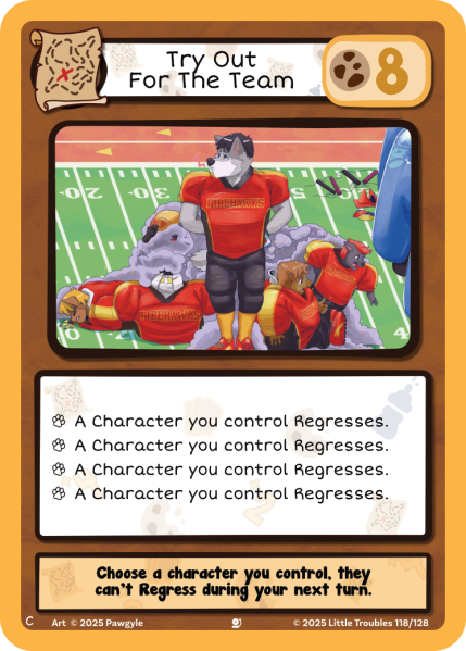 File:BTP-118.png