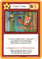Thumbnail for version as of 11:54, 14 October 2026