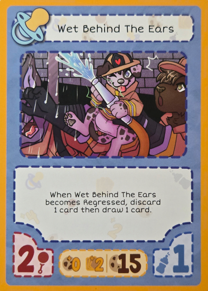 File:SD2-17-back.png