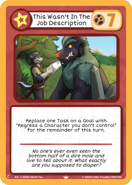 File:Set3-109.png