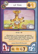 Lil' Finn - Lil Comforts-08