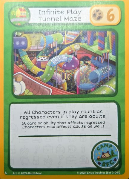 File:CampBFC-Infinite Play Tunnel Maze.jpg