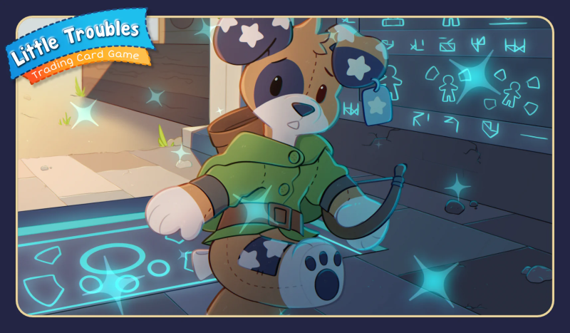 File:Mat-Set3-Adventurer-Art.png