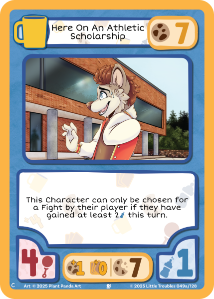 File:BTP-049-front.png