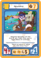 Thumbnail for version as of 11:56, 14 October 2026