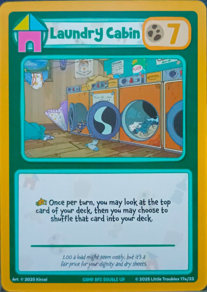 File:CampBFC-DU-17.png