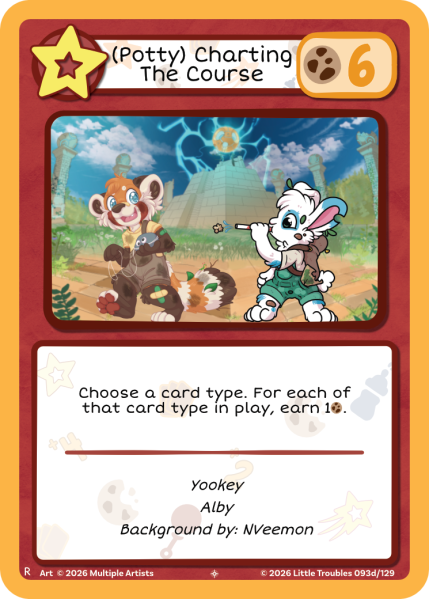 File:ItJG-093d.png