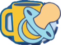 Thumbnail for version as of 17:14, 15 August 2026