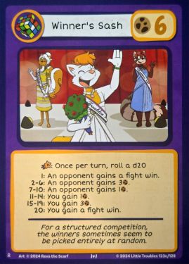 123c - Artist: Reva the Scarf