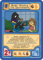Thumbnail for version as of 20:34, 30 May 2026