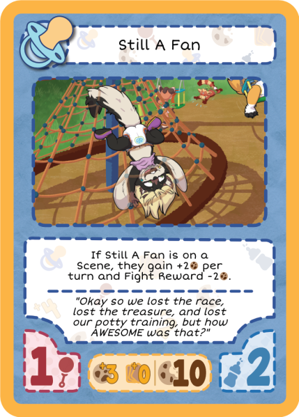 File:ItJG-013-back.png