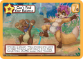 Thumbnail for version as of 11:54, 14 October 2026