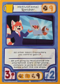 Thumbnail for version as of 09:17, 12 June 2026