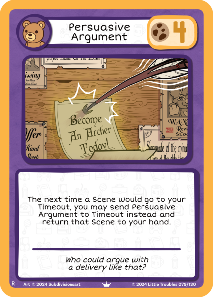 File:Set3-079.png