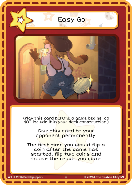 File:ItJG-040.png