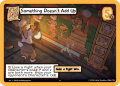 Thumbnail for version as of 12:47, 14 October 2026