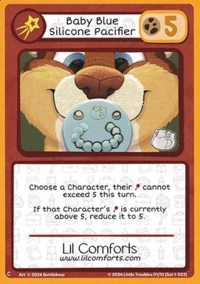 01 - Artist: Bottlebear