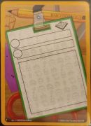 Token Card - Set 1-106