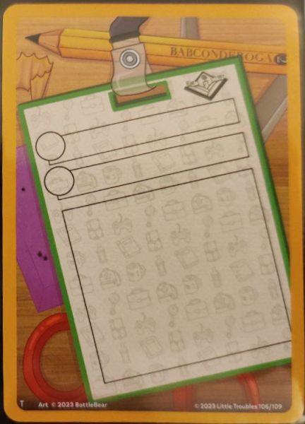 File:Lt106.jpg