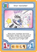 Star Vanisher - Set 2-110