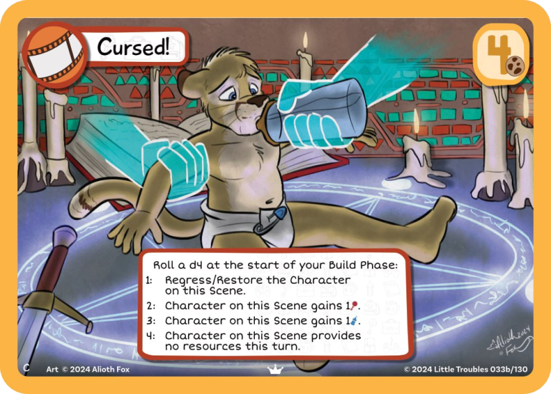 File:Set3-033b.png