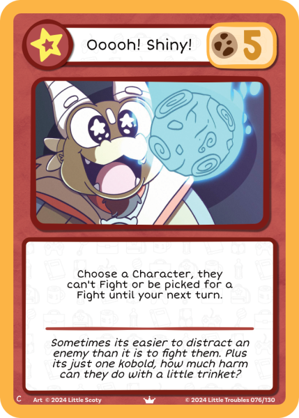 File:Set3-076.png