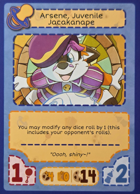 06 - Artist: Reva the Scarf