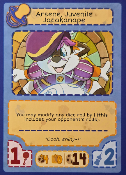 File:SD2-06-back.png