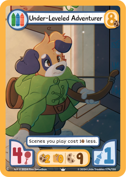 File:Set3-117b-front.png