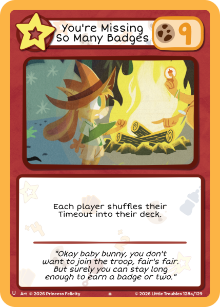 File:ItJG-128a.png