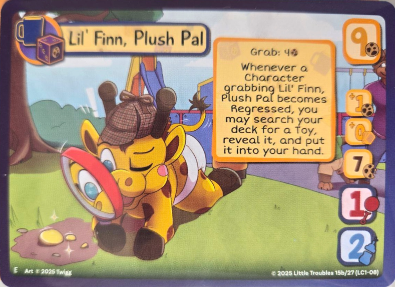 File:LC2-15b.png