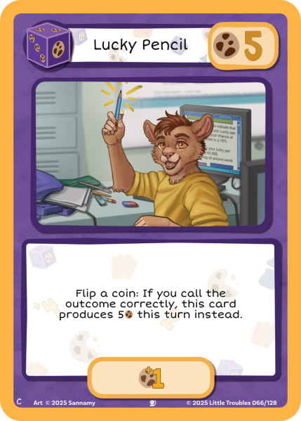 File:BTP-066.png