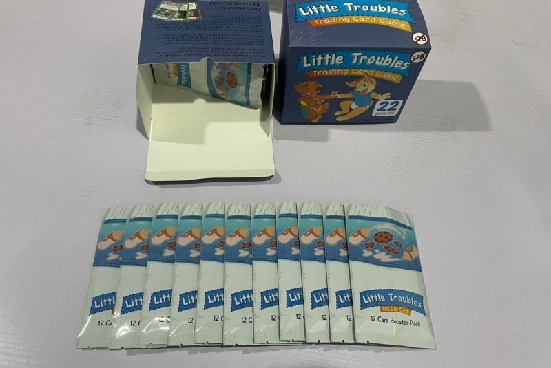 File:Set1-BoxPacks.jpg