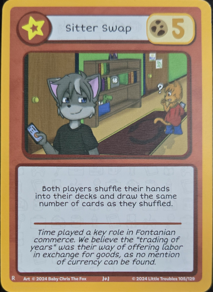 File:Set2-105.png