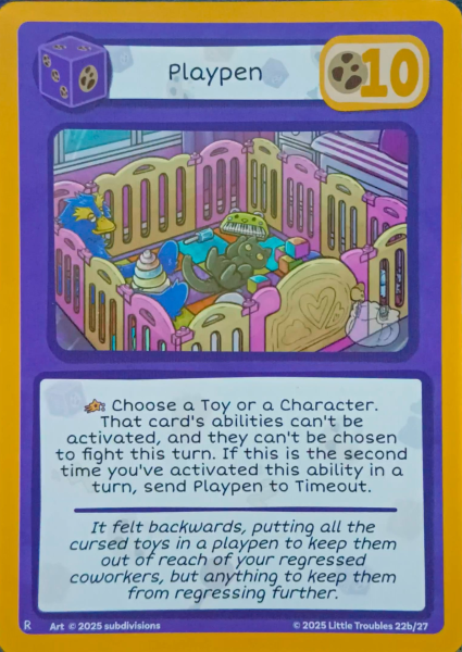 File:LC2-22b.png