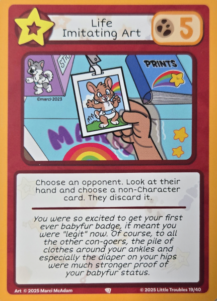 File:SD1-19.png