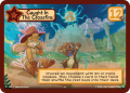 Thumbnail for version as of 12:42, 14 October 2026