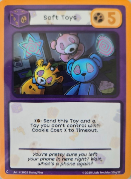 File:LC2-25b.png