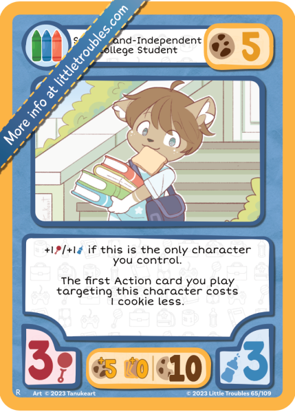 File:Lt65.png